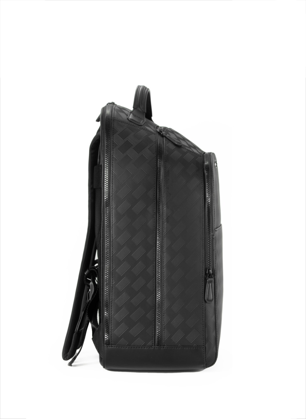 Mens Montblanc Backpacks